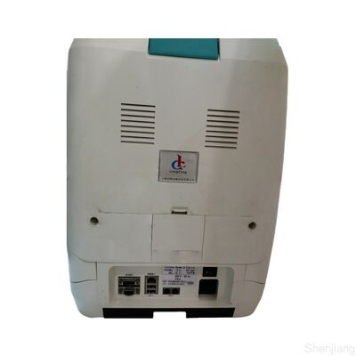 Glory GFS110CN 紙幣計数 現金検出 紙幣リサイクラー ソーター 10952