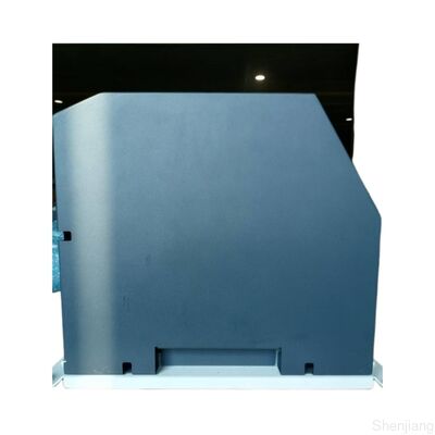 GRG CA-10N YT2291.2857 通貨カウント リアルマネーの検出 紙幣リサイクル ソート