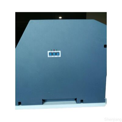 GRG CA-10N YT2291.2857 通貨カウント リアルマネーの検出 紙幣リサイクル ソート