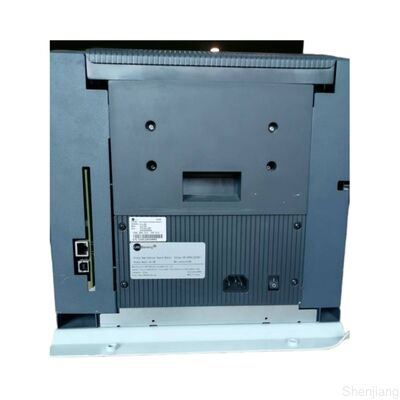 GRG CA-10N YT2291.2857 通貨カウント リアルマネーの検出 紙幣リサイクル ソート