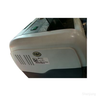 JL3026 通貨カウント リアルマネー検出 紙幣リサイクル ソート iodc2413