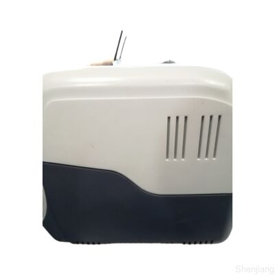 JL3026 通貨カウント リアルマネー検出 紙幣リサイクル ソート iodc2413