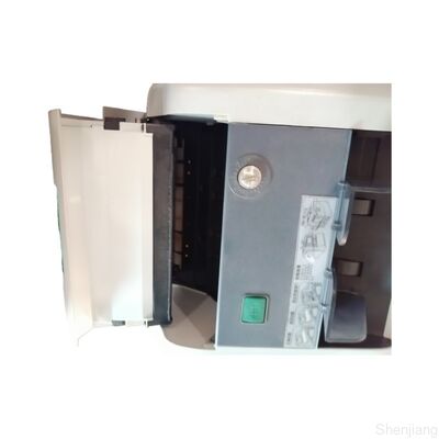 JL3026 通貨カウント リアルマネー検出 紙幣リサイクル ソート iodc2413