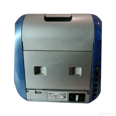 キサンの紙幣の分類機 お金カウンター検出器 黒色 LEDディスプレイ N16H05-Z15601