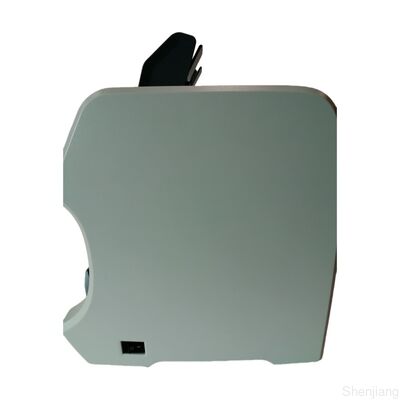 マルチカレンシーソーター XC200 ポケットマネー計数機 LEDディスプレイ トンネルソーターデバイス