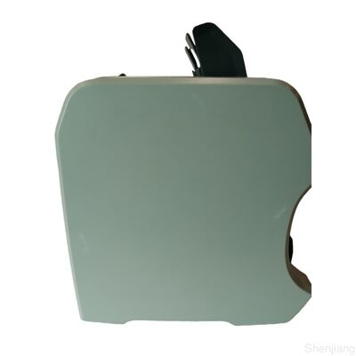 マルチカレンシーソーター XC200 ポケットマネー計数機 LEDディスプレイ トンネルソーターデバイス