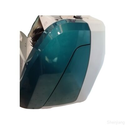 Kisan 紙幣選別機 マネーカウンター検出器 Blue Smart K3 S16E01-3659