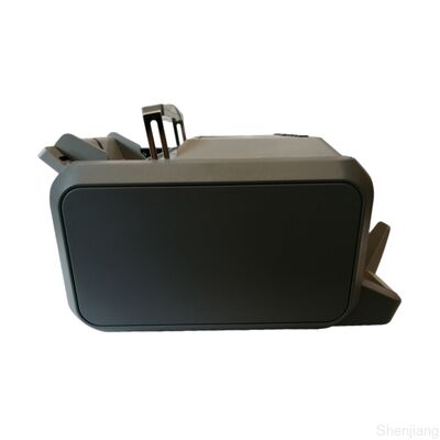 SH-05C 貨幣数える機械 多通貨ソート NUY2024S0327