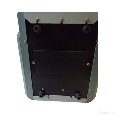 SH-05C 貨幣数える機械 多通貨ソート NUY2024S0327