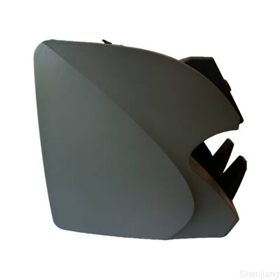 SH-06C 混合金種計数機 お金計数機 NUY2024S0327