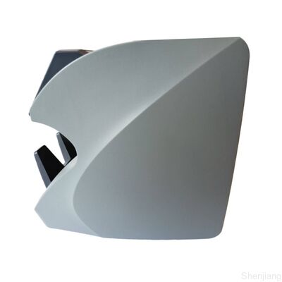 SH-06C 混合金種計数機 お金計数機 NUY2024S0327