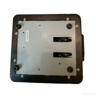 SH-886B エイジカウント 高速カウント 混合型紙幣検出機 多通貨 プロフェッショナルマネー検出機 NUY202430327