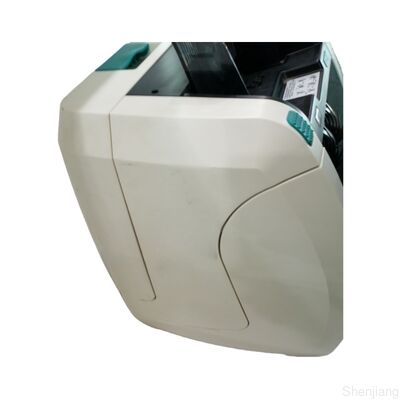 チェンフェン CF1031 1079 通貨カウント リアルマネー検出 紙幣リサイクルソート機