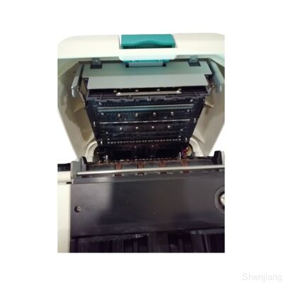 チェンフェン CF1031 1079 通貨カウント リアルマネー検出 紙幣リサイクルソート機