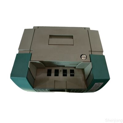 ATM Giesecke & Devrient 紙幣分類機 外部ディスプレイ T0100557