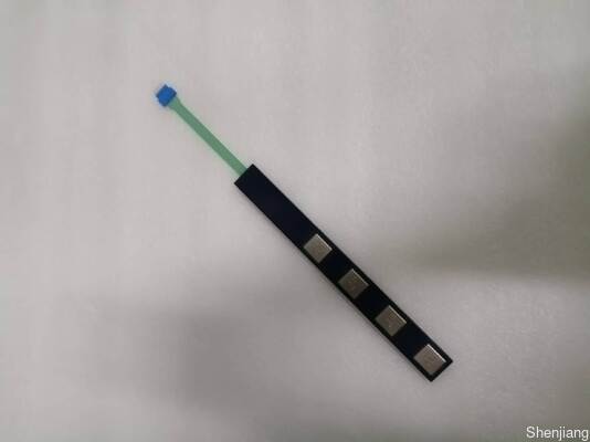 01750190138ATMマシンパーツ ウィンコー・シネオ タスタトゥール ソフトキー