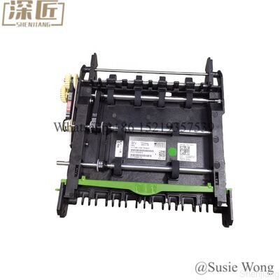 ATM機械のスペアパーツ Diebold Nxiedorf DN200 HLT ヘッド 下部輸送 1750290512 01750290512