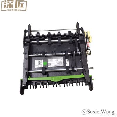 ATM機械のスペアパーツ Diebold Nxiedorf DN200 HLT ヘッド 下部輸送 1750290512 01750290512