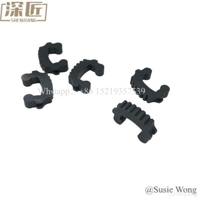 49269047000A ATM 機械の予備品 Diebold Nixdorf DN200 リサイクル カセット ピック ホイール 49-269047-000A 01750305094