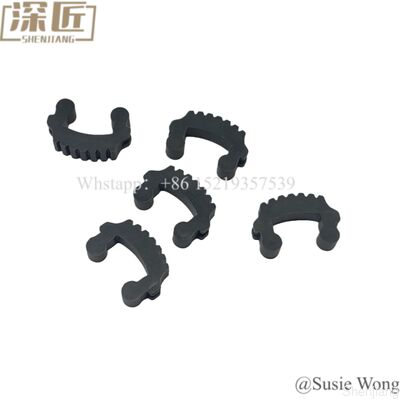 ATMマシン スペアパーツ Diebold Nixdorf DN200 リサイクルカセット ピックホイール 49269047000A 49-269047-000A