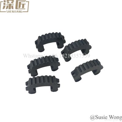 49269047000A ATM 機械の予備品 Diebold Nixdorf DN200 リサイクル カセット ピック ホイール 49-269047-000A 01750305094