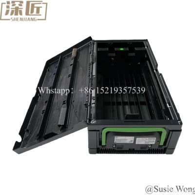 ATM機用スペアパーツ Diebold Nixdorf DN200 CAS リサイクルカセット CONV 1750301000 01750301000