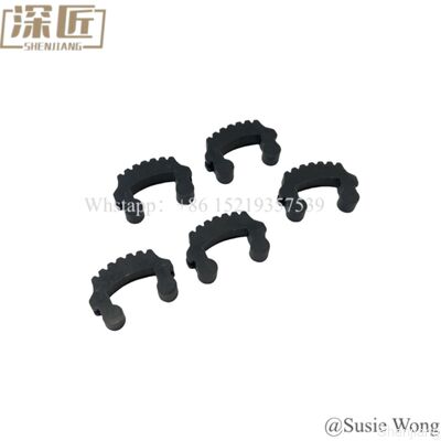 49269047000A ATM 機械の予備品 Diebold Nixdorf DN200 リサイクル カセット ピック ホイール 49-269047-000A 01750305094