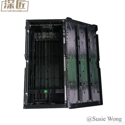 ATM機用スペアパーツ Diebold Nixdorf DN200 CAS リサイクルカセット CONV 1750301000 01750301000