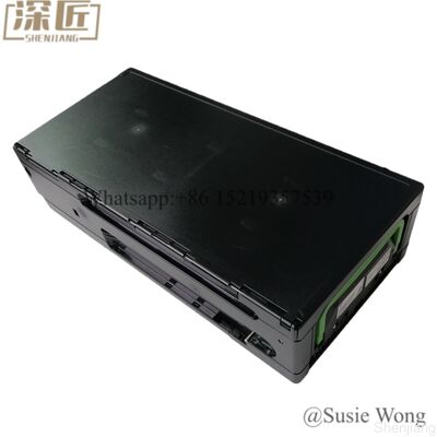 ATM機用スペアパーツ Diebold Nixdorf DN200 CAS リサイクルカセット CONV 1750301000 01750301000