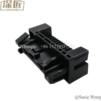 ATM機用スペアパーツ Diebold Nixdorf DN200 AICALL IN CASSETTE CONVコネクタ 0730993010