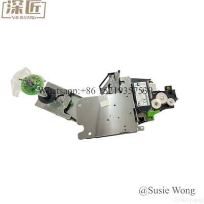 デイボルド・ニックスドルフ TP30 クリプトプリンターATM 部品 1750302835 01750302835