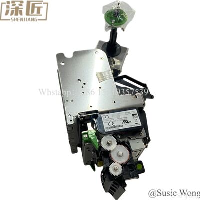 デイボルド・ニックスドルフ TP30 クリプトプリンターATM 部品 1750302835 01750302835