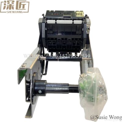 デイボルド・ニックスドルフ TP30 クリプトプリンターATM 部品 1750302835 01750302835