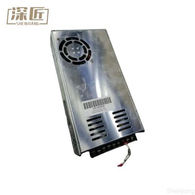 0090028268 009-0028268 ATM マシン部品 NCR 電源スイッチモード 300W 24V