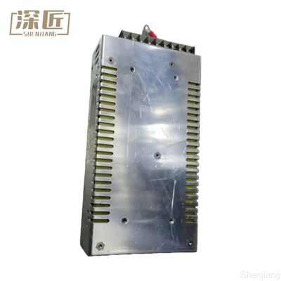 0090028268 009-0028268 ATM マシン部品 NCR 電源スイッチモード 300W 24V