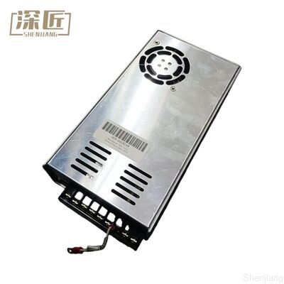 0090028268 009-0028268 ATM マシン部品 NCR 電源スイッチモード 300W 24V