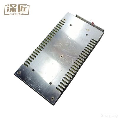 0090028268 009-0028268 ATM マシン部品 NCR 電源スイッチモード 300W 24V