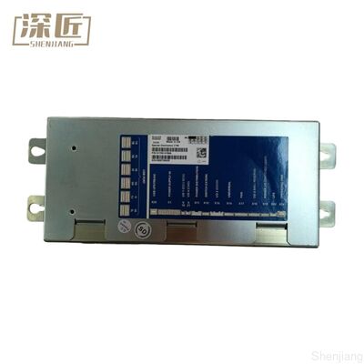 Wincor Nixdorf Cineo C4060 特殊電子 CTM 1750147868 01750147868