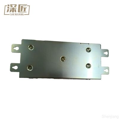 Wincor Nixdorf Cineo C4060 特殊電子 CTM 1750147868 01750147868