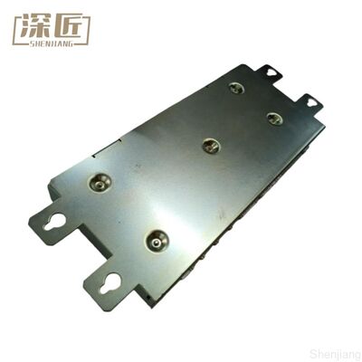 Wincor Nixdorf Cineo C4060 特殊電子 CTM 1750147868 01750147868