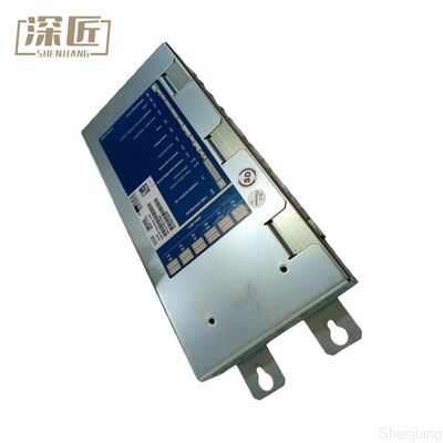 Wincor Nixdorf Cineo C4060 特殊電子 CTM 1750147868 01750147868