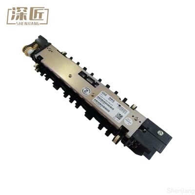 Wincor Cineo C4040 4060 転送ユニット セーフ CRS ATSATM 機械部品 1750214641 01750214641