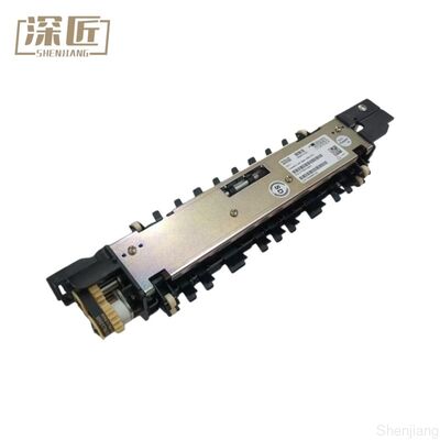 Wincor Cineo C4040 4060 転送ユニット セーフ CRS ATSATM 機械部品 1750214641 01750214641