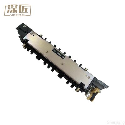 Wincor Cineo C4040 4060 転送ユニット セーフ CRS ATSATM 機械部品 1750214641 01750214641