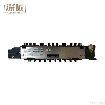 Wincor Cineo C4040 4060 転送ユニット セーフ CRS ATSATM 機械部品 1750214641 01750214641