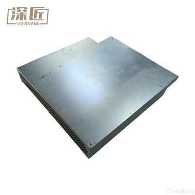 ATMマシン部品 Wincor 電源 01750243190 1750243190 トップレベル