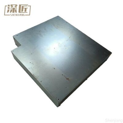 ATMマシン部品 Wincor 電源 01750243190 1750243190 トップレベル