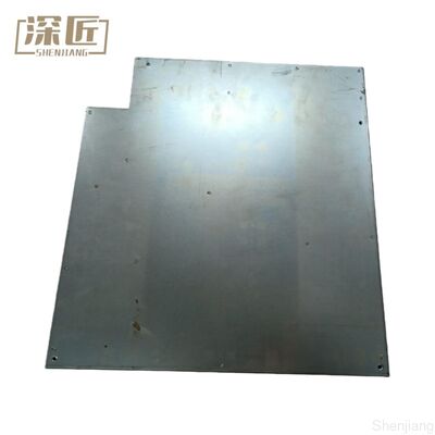 ATMマシン部品 Wincor 電源 01750243190 1750243190 トップレベル