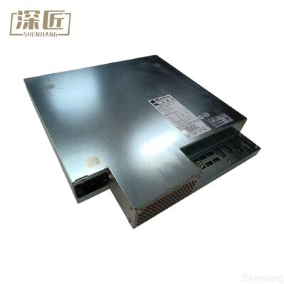 ATMマシン部品 Wincor 電源 01750243190 1750243190 トップレベル