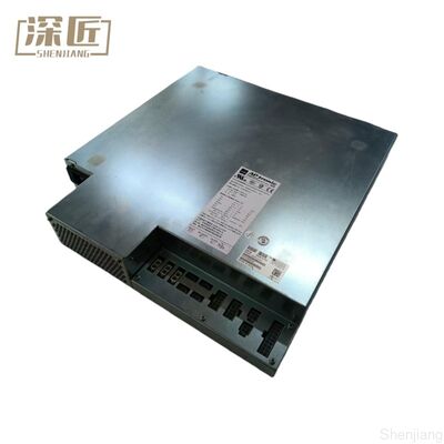 ATMマシン部品 Wincor 電源 01750243190 1750243190 トップレベル